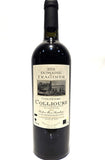 Traginer 2016 Collioure "Cuvée Octobre"