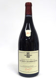 Trapet 2013 Gevrey-Chambertin Ostrea 1.5L