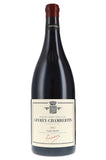 Trapet 2022 Gevrey-Chambertin Ostrea 1.5L (Arrives 11/17)