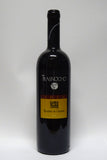 Remirez de Ganuza 2010 Rioja Trasnocho