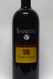 Remirez de Ganuza 2010 Rioja Trasnocho