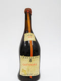 Travaglini 1971 Gattinara