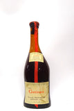 Travaglini 1957 Gattinara Selezione