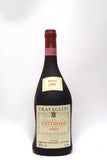 Traviglini 1990 Gattinara Riserva