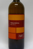 Tre Monti 2021 Romagna Vigna Rocca