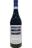 Trediberri 2025 Barbera D'Alba (Arrives 6/4)