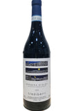 Trediberri 2024 Barbera D'Alba