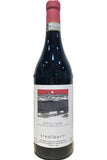 Trediberri 2025 Dolcetto Dogliani Bricco Molea (Arrives 6/3)