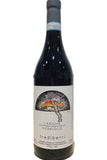 Trediberri 2025 Langhe Nebbiolo (Arrives 6/4)