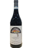 Trediberri 2024 Langhe Nebbiolo