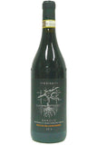 Trediberri 2016 Barolo Rocche dell'Annunziata