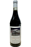 Trediberri 2022 Barolo del Comune di La Morra