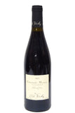 Tremblay, Cecile 2013 Chambolle-Musigny 1er Cru Feusselottes