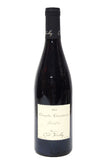 Tremblay, Cecile 2013 Chapelle Chambertin Grand Cru