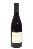 Tremblay, Cecile 2014 Echezeaux Grand Cru "du Dessus