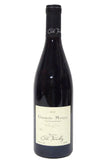 Tremblay, Cecile 2018 Chambolle-Musigny 1er Cru Feusselottes