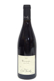 Tremblay, Cecile 2019 Bourgogne Cote d'Or