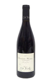 Tremblay, Cecile 2017 Chambolle-Musigny 1er Cru Feusselottes