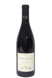 Tremblay, Cecile 2016 Chapelle Chambertin Grand Cru