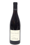 Tremblay, Cecile 2017 Chapelle Chambertin Grand Cru