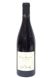 Tremblay, Cecile 2016 Vosne Romanee 1er Cru les Beaumonts