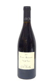 Tremblay, Cecile 2015 Vosne Romanee Vieilles Vignes