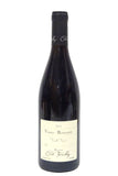 Tremblay, Cecile 2019 Vosne Romanee Vieilles Vignes