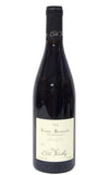 Tremblay, Cecile 2020 Vosne Romanee 1er Cru les Beaumonts