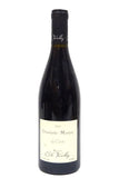 Tremblay, Cecile 2018 Chambolle Musigny les Cabottes