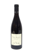 Tremblay, Cecile 2018 Vosne-Romanee 1er Cru Rouges de Dessus
