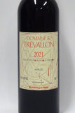 Trevallon 2021 IGP Alpilles Rouge