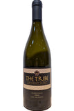 Covenant 2024 Tribe Chardonnay