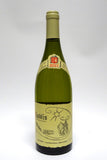 Tribut 2021 Chablis