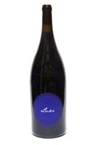 A Tribute to Grace 2021 Shake Ridge Ranch Luke (Grenache/Graciano)  1.5L