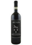 Castello Tricerchi 2020 Brunello di Montalcino