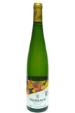 Trimbach 2016 Riesling 390eme Anniversaire