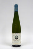 Trimbach 2000 Alsace Pinot Gris Hommage a Jeanne