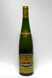 Trimbach 2004 Riesling Frederic Emile