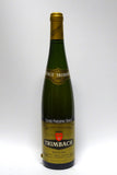 Trimbach 2005 Riesling Frederic Emile