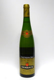 Trimbach 2008 Riesling Frederic Emile