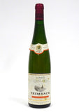 Trimbach 1985 Alsace Pinot Gris Selection des Grains Nobles