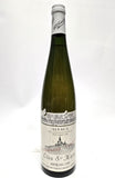 Trimbach 1989 Riesling Clos Ste. Hune Vendages Tardives
