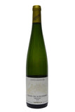 Trimbach 2015 Riesling Grand Cru Schlossberg