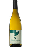 Delecheneau (La Grange Tiphaine) 2024 Trinqu'âmes Touraine Sauvignon