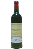 Trotanoy 1995 Pomerol