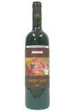 Tua Rita 2013 Toscana Giusto di Notri