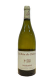 Tue-Boeuf 2018 Touraine Le Brin de Chevre