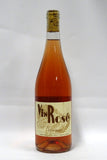 Tue-Boeuf 2023 VDF Rose