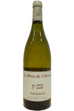 Tue-Boeuf 2024 Brin de Chevre VDF