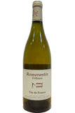 Tue-Boeuf 2024 Romorantin